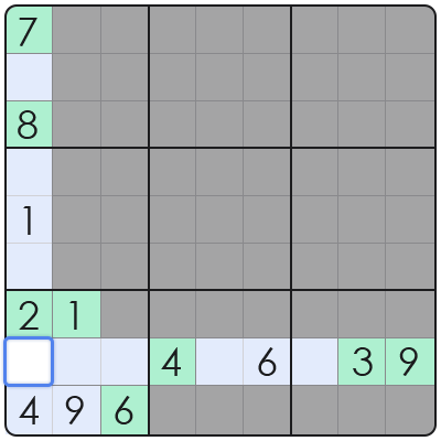 history of sudoku game